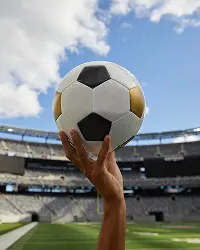 FIFA World Cup 2026™ NYNJ