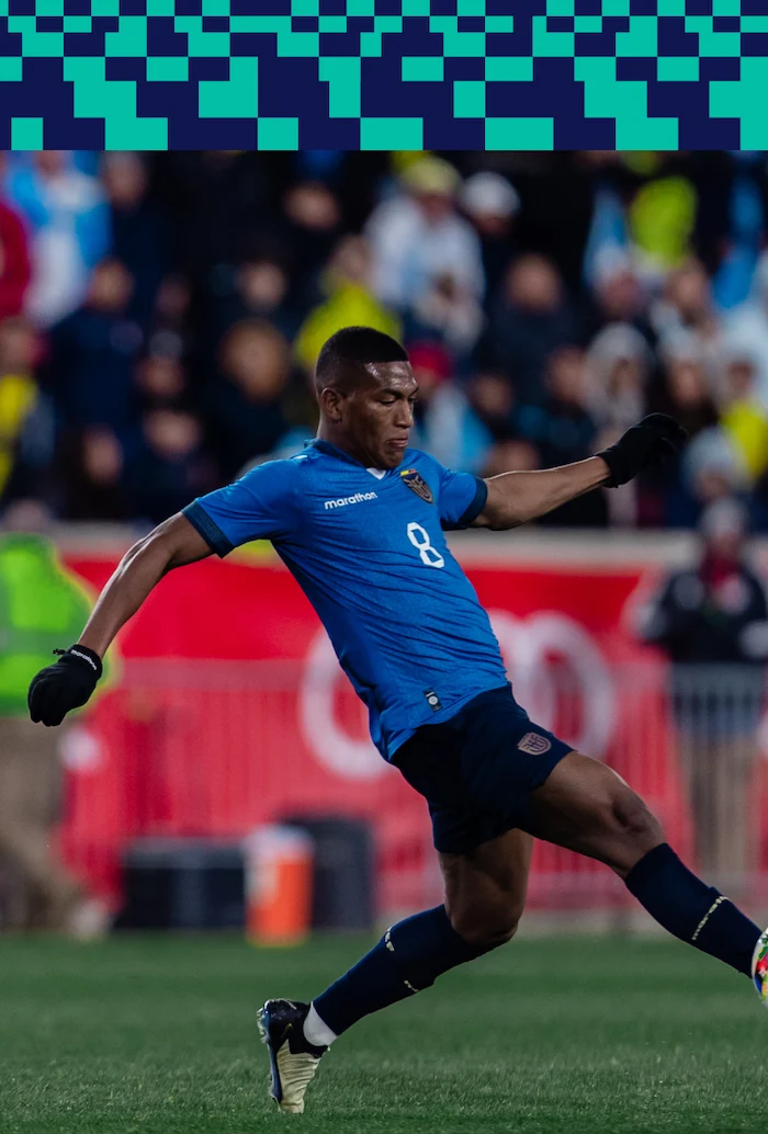 FIFA World Cup 2026™ NYNJ