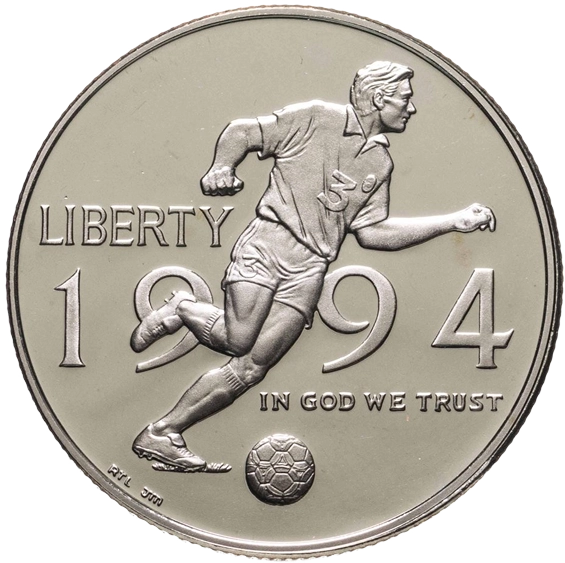 FIFA World Cup 2026™ NYNJ