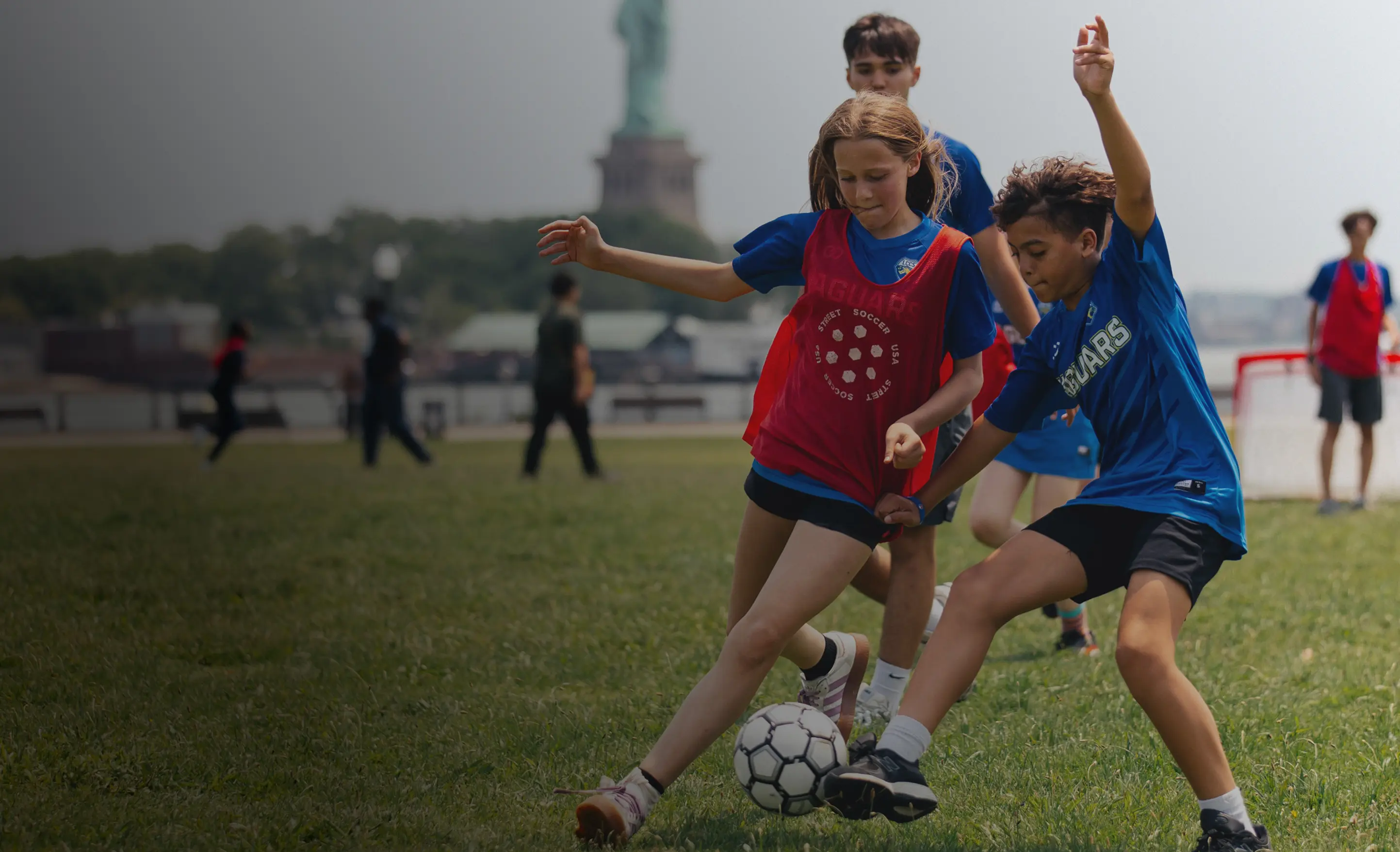 FIFA World Cup 2026™ NYNJ