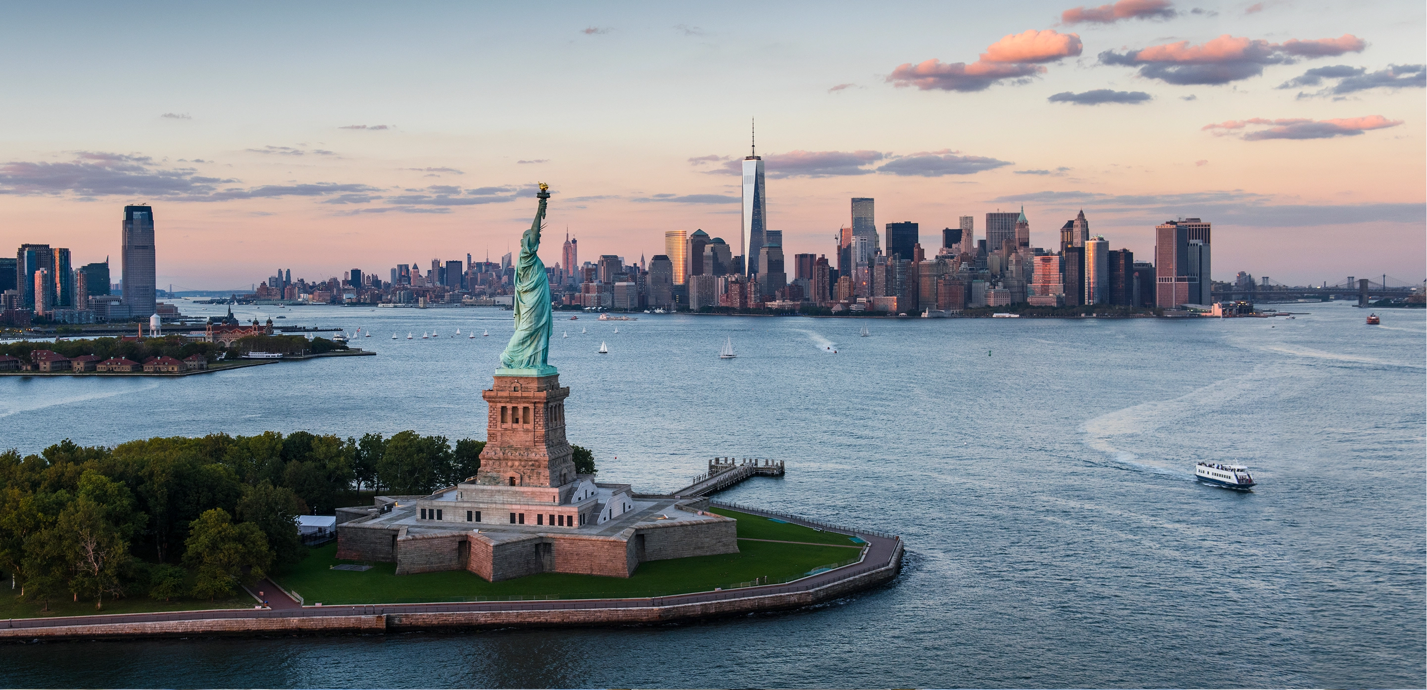 FIFA World Cup 2026™ NYNJ